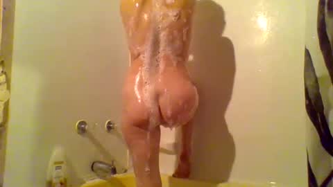 Snapshot of 4blonde2go chatting on May 29, 2026, 8:29 pm 4blonde2go online show from May 29, 2026, 8:29 pm