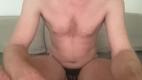 Cid online show from September 19, 2025, 12:28 pm