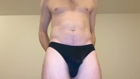 Cid online show from February 12, 2026, 10:16 pm