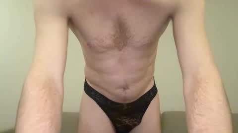 Cid online show from March 7, 2026, 1:24 am