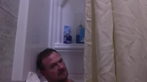 4djmoore online show from March 12, 2026, 4:29 am