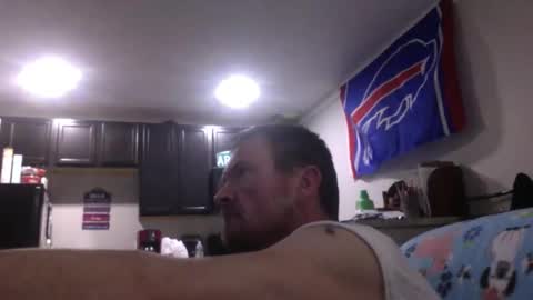 4djmoore online show from March 14, 2026, 5:02 am