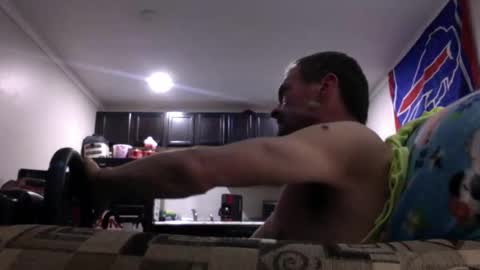 4djmoore online show from March 31, 2026, 3:41 am