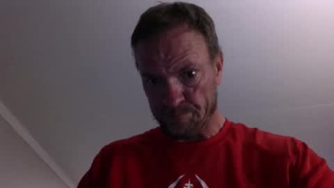 4djmoore online show from April 1, 2026, 1:39 am