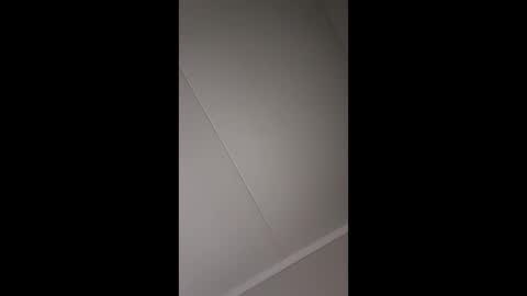 4djmoore online show from April 3, 2026, 1:47 am