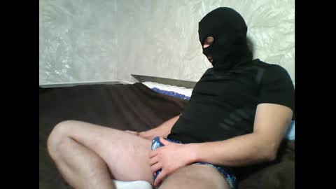 Milana Artem online show from September 28, 2025, 4:34 pm