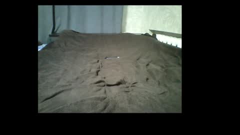 Milana Artem online show from October 3, 2025, 7:11 pm