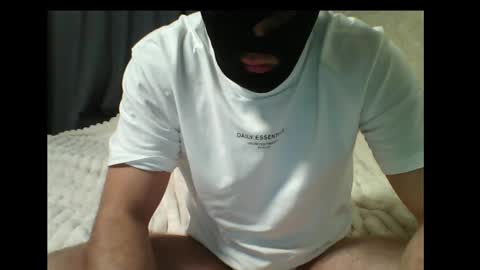 Milana Artem online show from October 12, 2025, 4:55 am