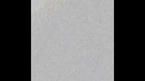 Milana Artem online show from February 2, 2026, 7:12 pm