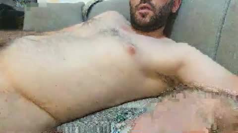 4fun69str8 online show from September 26, 2025, 8:13 pm