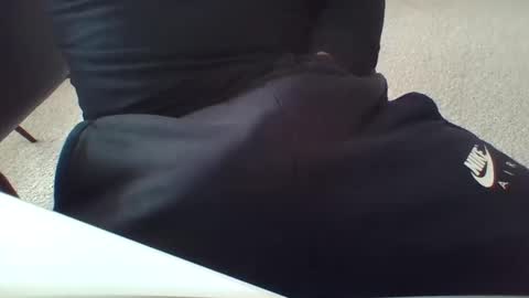 4glz online show from September 27, 2025, 12:59 am