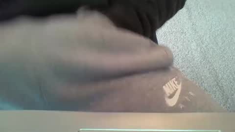 4glz online show from October 25, 2025, 10:59 pm