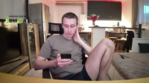 Snapshot of 4iksten chatting on May 24, 2026, 7:08 pm Superman online show from May 24, 2026, 7:08 pm