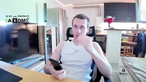 Snapshot of 4iksten chatting on May 25, 2026, 1:06 pm Superman online show from May 25, 2026, 1:06 pm