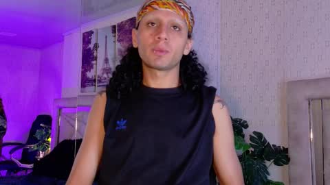 4l3jx_ online show from February 4, 2026, 12:44 pm