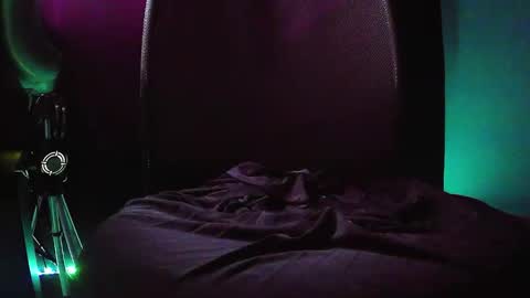 Snapshot of 4lexia chatting on September 27, 2025, 1:38 pm Ixela online show from September 27, 2025, 1:38 pm