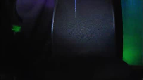 Snapshot of 4lexia chatting on November 8, 2025, 6:51 pm Ixela online show from November 8, 2025, 6:51 pm