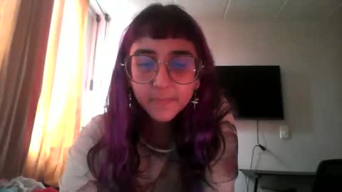 4ngiee online show from March 28, 2026, 5:45 pm