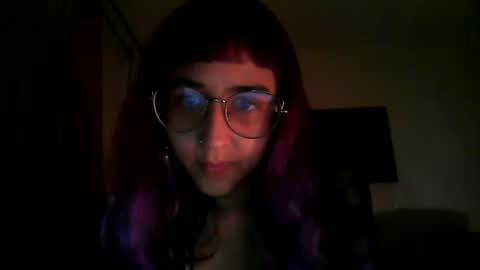 4ngiee online show from March 30, 2026, 4:13 am