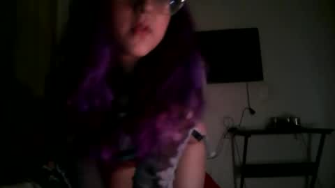 4ngiee online show from April 3, 2026, 5:05 am