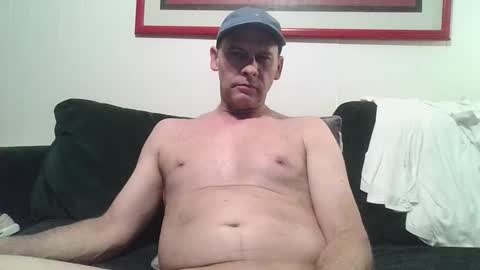 4nuf online show from March 12, 2025, 8:30 am