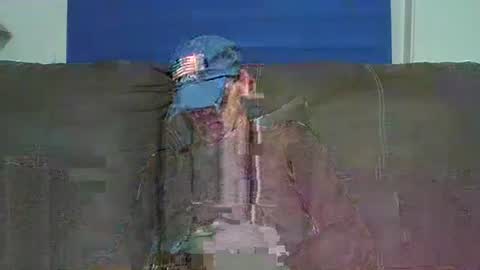 4nuf online show from November 14, 2025, 7:29 am