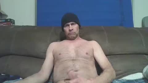 Snapshot of 4nuf chatting on February 10, 2026, 4:16 am 4nuf online show from February 10, 2026, 4:16 am