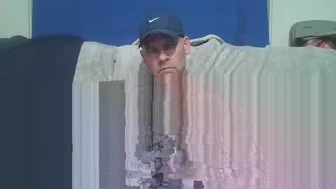 Snapshot of 4nuf chatting on March 5, 2026, 1:34 am 4nuf online show from March 5, 2026, 1:34 am