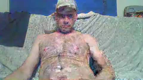 Snapshot of 4nuf chatting on March 6, 2026, 12:40 am 4nuf online show from March 6, 2026, 12:40 am