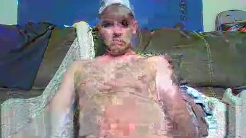 Snapshot of 4nuf chatting on March 10, 2026, 11:21 pm 4nuf online show from March 10, 2026, 11:21 pm