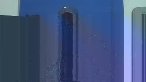 Snapshot of 4nuf chatting on March 12, 2026, 1:56 am 4nuf online show from March 12, 2026, 1:56 am