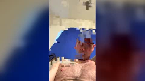 Snapshot of 4nuf chatting on March 12, 2026, 10:49 pm 4nuf online show from March 12, 2026, 10:49 pm