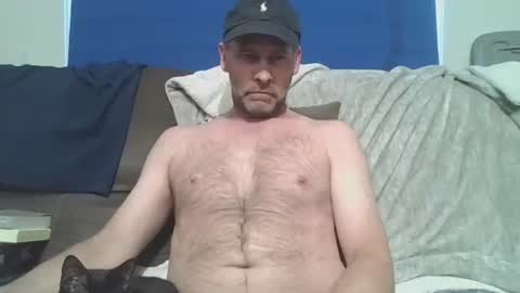 Snapshot of 4nuf chatting on March 15, 2026, 8:59 pm 4nuf online show from March 15, 2026, 8:59 pm