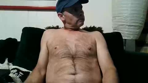 Snapshot of 4nuf chatting on March 21, 2026, 3:55 am 4nuf online show from March 21, 2026, 3:55 am