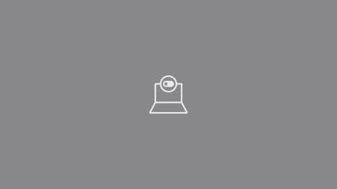 Snapshot of 4nuf chatting on April 2, 2026, 4:21 am 4nuf online show from April 2, 2026, 4:21 am