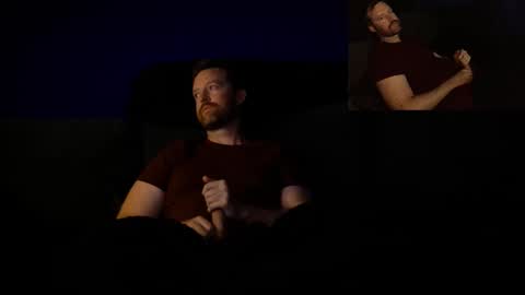 Snapshot of 4rosted chatting on December 16, 2025, 6:40 am Frosteds Dick Dungeon online show from December 16, 2025, 6:40 am