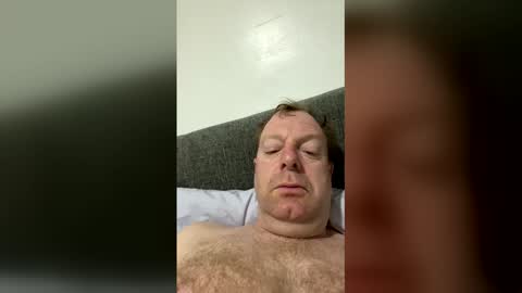 robert online show from March 17, 2026, 2:49 am