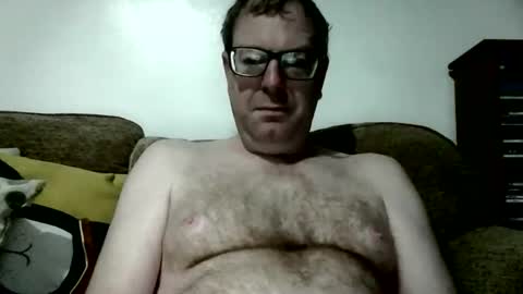 robert online show from March 27, 2026, 5:02 am