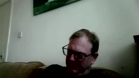 robert online show from April 2, 2026, 12:47 pm