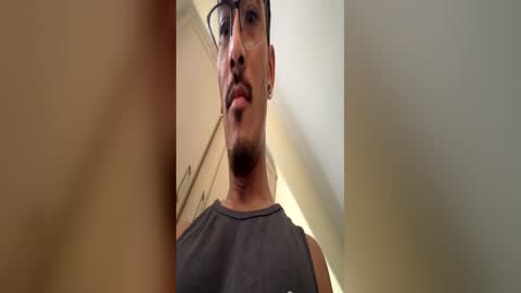 4sian7atino online show from June 21, 2026, 3:47 pm