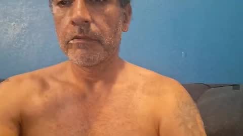 Snapshot of 4thethrillofit4 chatting on May 16, 2026, 12:40 am 4thethrillofit4 online show from May 16, 2026, 12:40 am