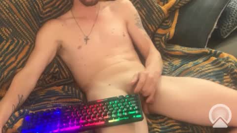 4u2pleasure online show from December 6, 2024, 1:29 am