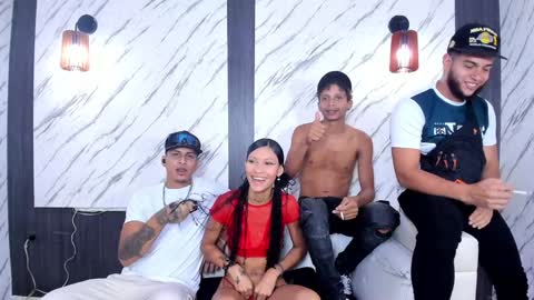 50best online show from February 1, 2025, 2:05 am