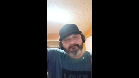 517matdow2073 online show from February 22, 2026, 8:13 am