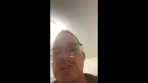 5185450983 online show from November 22, 2025, 7:07 am