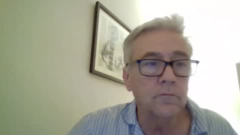 Snapshot of 52artur chatting on December 25, 2024, 10:37 pm 52artur online show from December 25, 2024, 10:37 pm