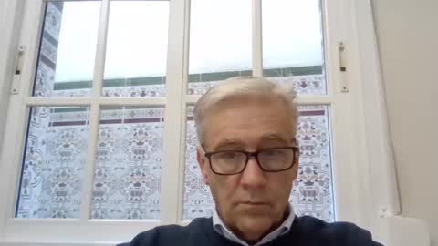 Snapshot of 52artur chatting on January 4, 2025, 3:17 pm 52artur online show from January 4, 2025, 3:17 pm