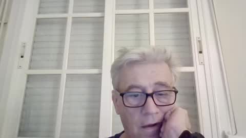 Snapshot of 52artur chatting on January 5, 2025, 9:36 pm 52artur online show from January 5, 2025, 9:36 pm