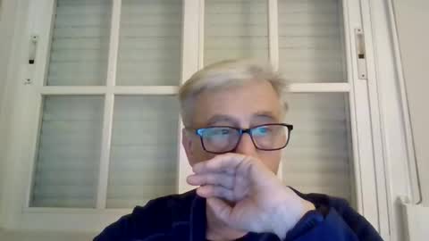Snapshot of 52artur chatting on April 26, 2026, 8:50 pm 52artur online show from April 26, 2026, 8:50 pm