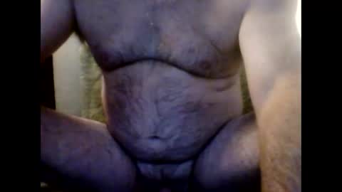 540bb online show from September 23, 2025, 11:13 am